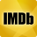 IMDb Link