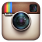 Instagram Link