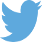 Twitter Link